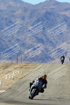 media/Mar-12-2022-SoCal Trackdays (Sat) [[152081554b]]/Turn 10 Braking Zone (11am)/